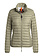 PARAJUMPERS Parajumpers Geena jacket / donsjas Sage / zacht Groen