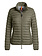 PARAJUMPERS Parajumpers Geena jacket / donsjas Cactus / Groen