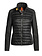 PARAJUMPERS Parajumpers Olivia jacket Woman Black