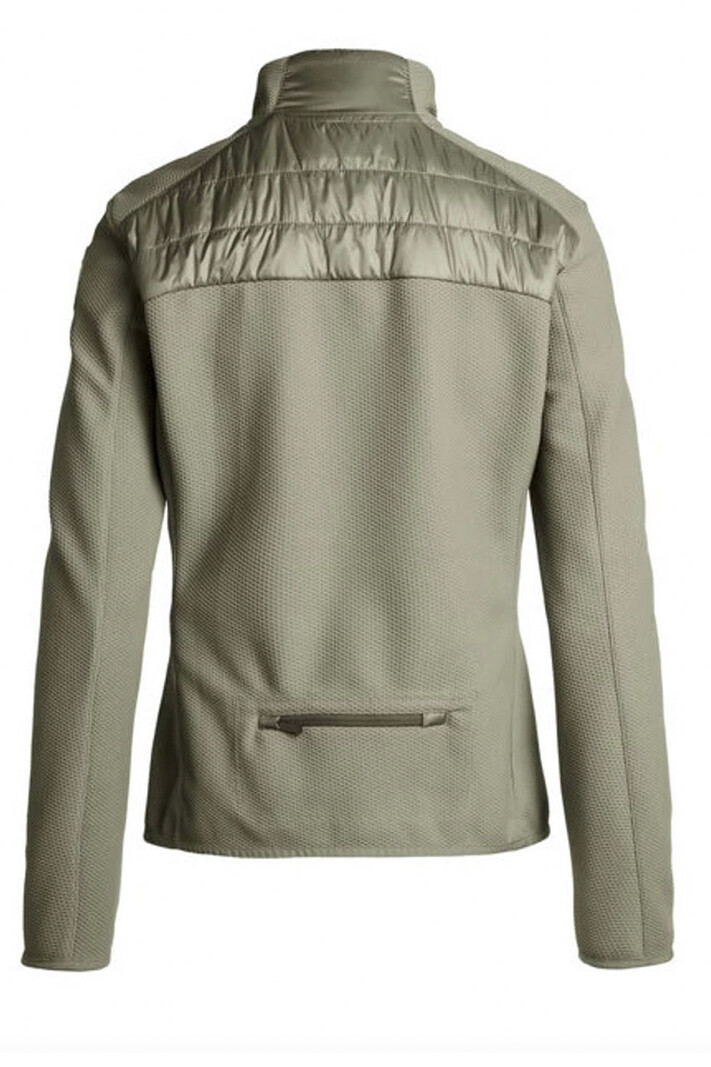 PARAJUMPERS Parajumpers Olivia jas Woman Sycamore / Taupe