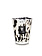 BAOBAB COLLECTION Baobab collection scented candle Black Pearls Max16 (16 cm)