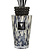 BAOBAB COLLECTION Baobab collection  Black Pearls Totem 5 liter