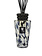 BAOBAB COLLECTION Baobab collection Black Pearl Totem 2 liter