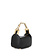 ELISABETTA FRANCHI Elisabetta Franchi mini camera bag / tas  Nero / Black