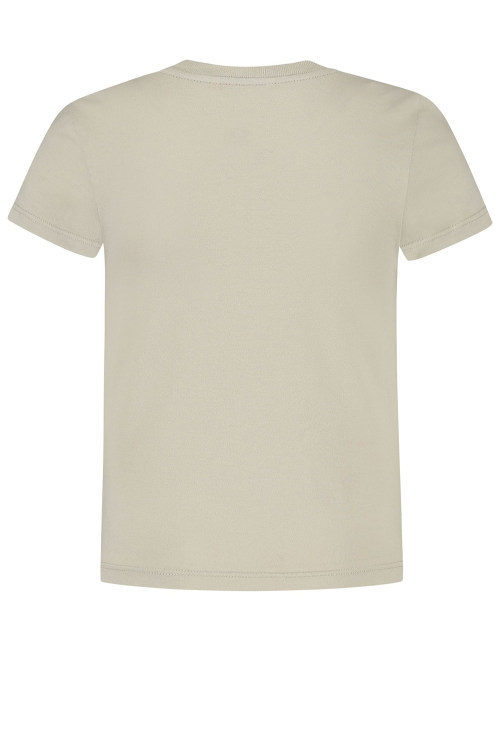 PARAJUMPERS Parajumpers women Fede tshirt Birch / Beige