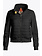 PARAJUMPERS Parajumpers Woman Rosy jacket Black