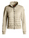 PARAJUMPERS Parajumpers Woman Rosy jacket Tapioca / warm Beige