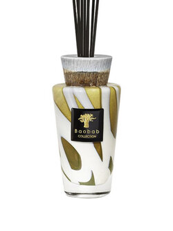 BAOBAB COLLECTION Baobab collection Totem Stones Agate 2 liter