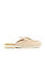 ATELIER VERDI Atelier Verdie Dames Julia loafer Genova / Beige