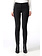 PATRIZIA PEPE Patrizia Pepe trousers narrow leg Black