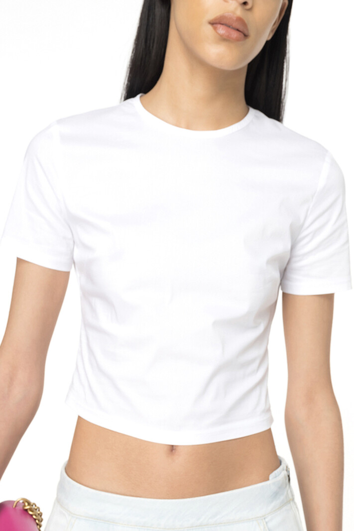 PINKO Pinko blouse top White