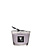 BAOBAB COLLECTION Baobab collection geurkaars All seasons White Rino GRIJS Max 10 ( 10 cm)