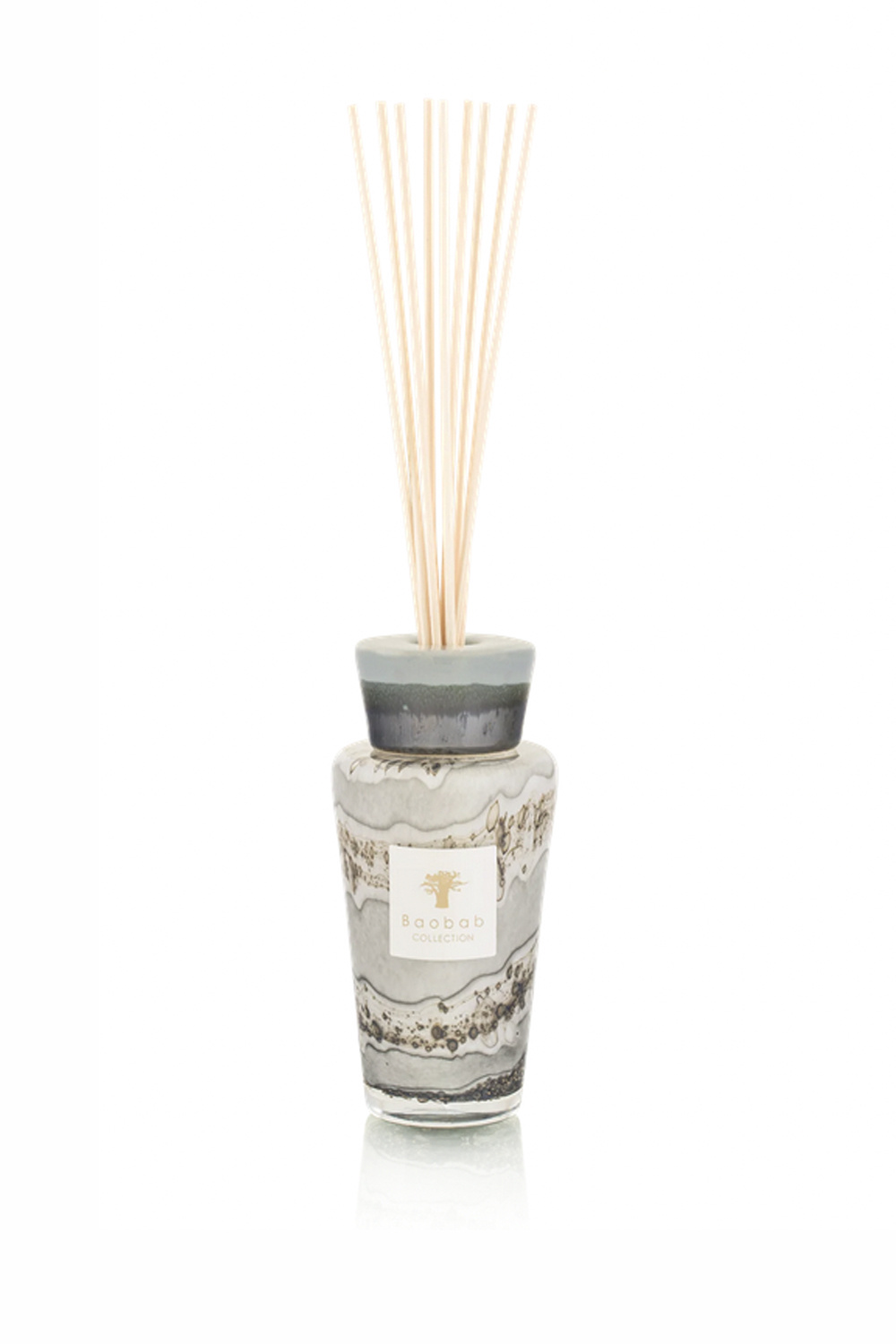 BAOBAB COLLECTION Baobab collection Totem  Sand Atacama 250 ml