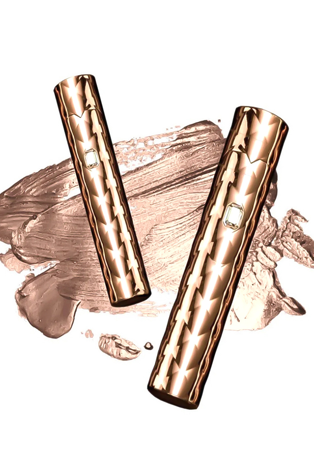 ORENS PARFUMS Paris Orens Parfums Fouz 100 ml ( 2x 50 ml )