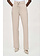 JOSEPH RIBKOFF Joseph Ribkoff trousers with elasticated waist NUDE 243202