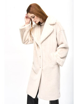 JOSEPH RIBKOFF Joseph Ribkoff jas BEIGE 243902