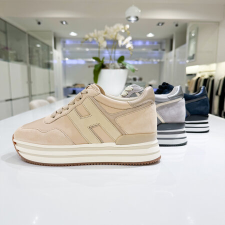 Schoenen