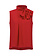 JOSEPH RIBKOFF Joseph Ribkoff blouse with bow RED
