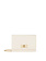 ELISABETTA FRANCHI Elisabetta Franchi tas met gouden ketting Burro / Room WIT