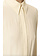 ELISABETTA FRANCHI Elisabetta Franchi blouse with subtle logo Lemonade YELLOW