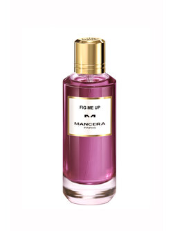 MANCERA PARFUMS Mancera Fig me Up  60 ml eau de parfum