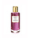 MANCERA PARFUMS Mancera Fig me Up  60 ml eau de parfum