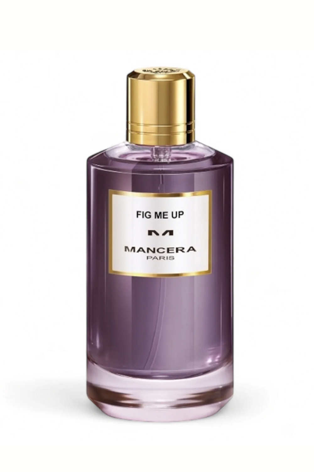 MANCERA PARFUMS Mancera Fig me Up  120 ml eau de parfum