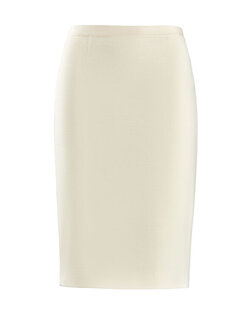 LUISA SPAGNOLI Luisa Spagnoli Madrid rok knitted ROOMWIT