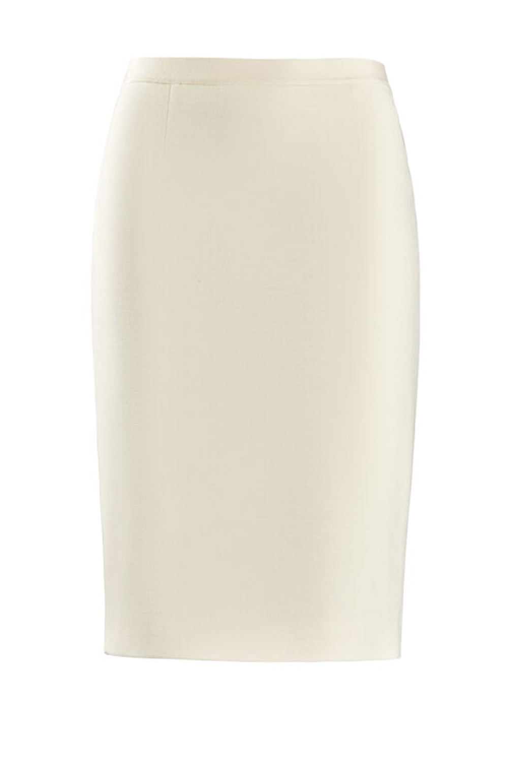 LUISA SPAGNOLI Luisa Spagnoli Madrid skirt knitted ROOMWIT