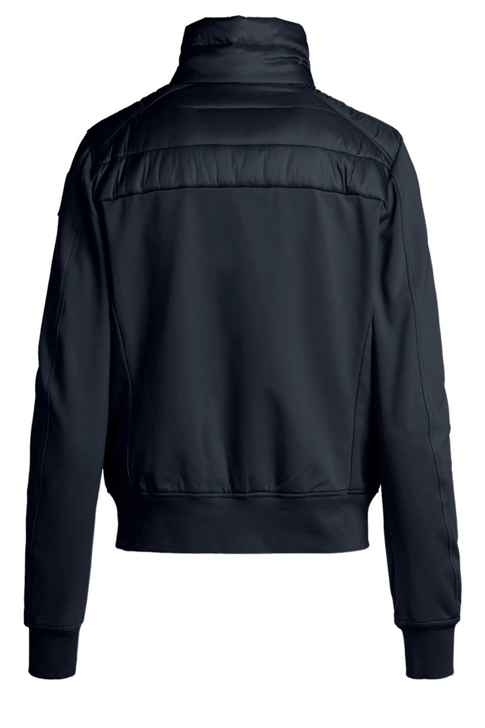 PARAJUMPERS Parajumpers Rosy jacket / vest BLAUW