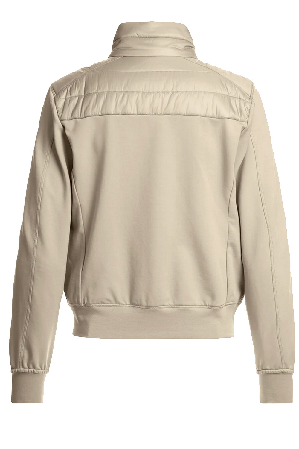 PARAJUMPERS Parajumpers Rosy jacket / vest sun kissed / BEIGE