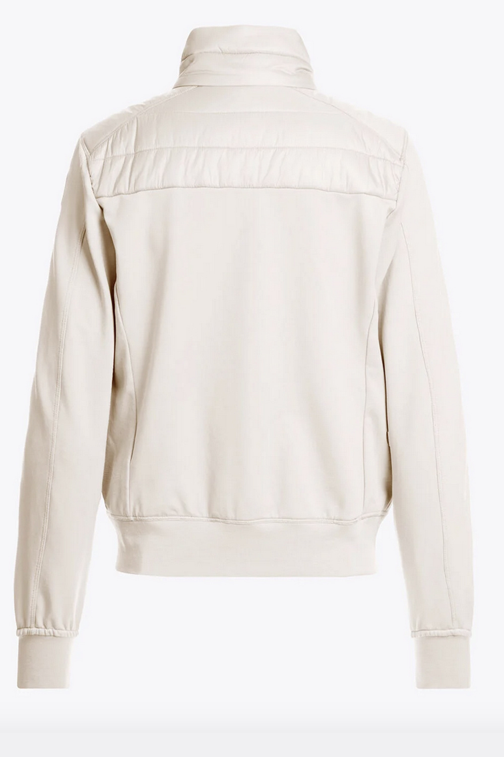 PARAJUMPERS Parajumpers Rosy jacket / vest Moonbeam / room WIT