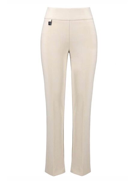 JOSEPH RIBKOFF Joseph Ribkoff trousers Beige