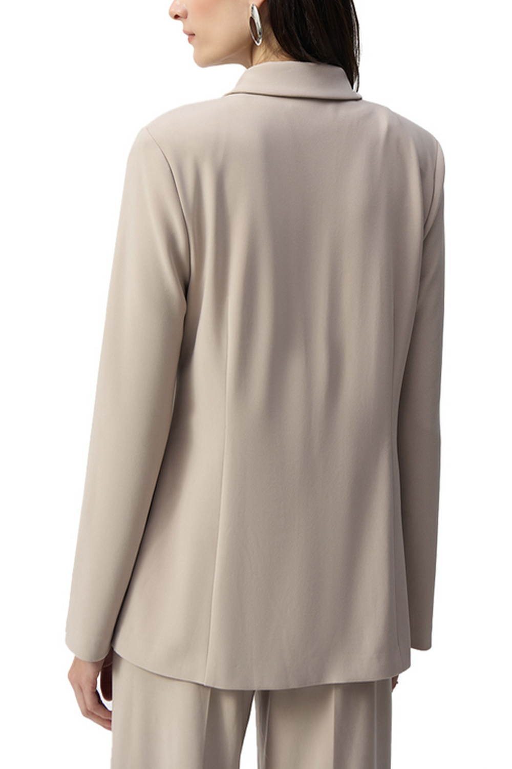 JOSEPH RIBKOFF Joseph Ribkoff blazer / colbert  BEIGE