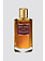 Mancera Paris Xplicit Vanilla 120 ml eau de parfum