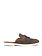 ATELIER VERDI Atelier Verdi Dames Julia loafer taupe / BRUIN  (valt een halve maat kleiner uit)