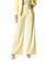 RINASCIMENTO RC Pants full strech yellow