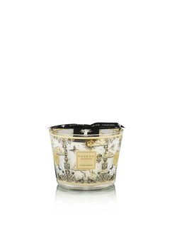 BAOBAB COLLECTION Baobab collection kaars / geurkaars Tomorrowland 2025 Max 10 ( 10 cm )