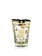 BAOBAB COLLECTION Baobab collection scented candle Tomorrowland 2025 Max 16 ( 16 cm )