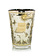 BAOBAB COLLECTION Baobab collection geurkaars Tomorrowland 2025 Max 24 ( 24 cm )