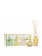 BAOBAB COLLECTION Baobab Collection gift box my first Baobab MIAMI Candle + Diffuser