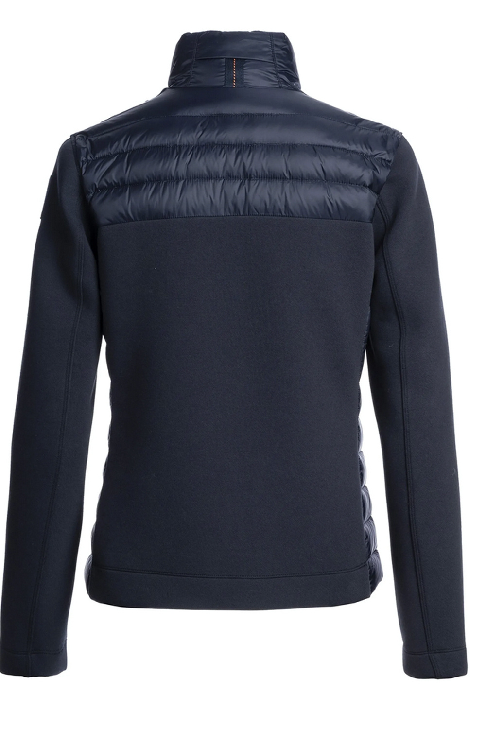 PARAJUMPERS Parajumpers Olivia Jacket Hybrid New DONKER BLAUW