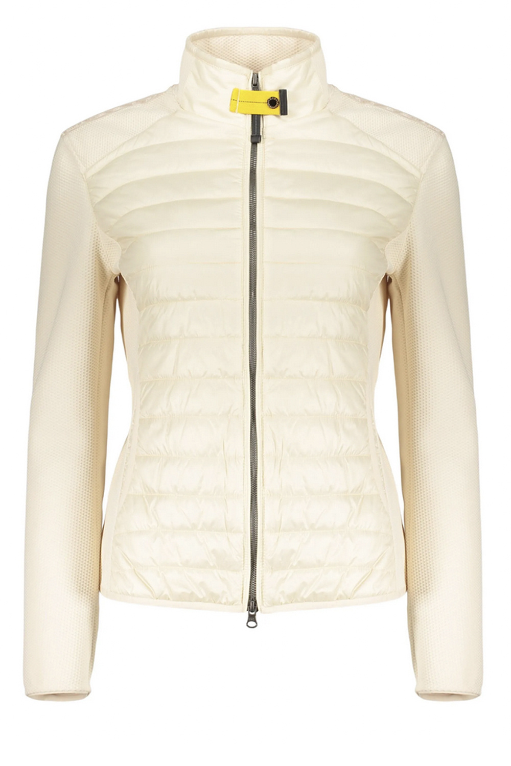 PARAJUMPERS Parajumpers Olivia Jacket Hybrid New Moonbeam / ROOM WIT