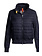 PARAJUMPERS Parajumpers Rosy jacket / vest BLAUW
