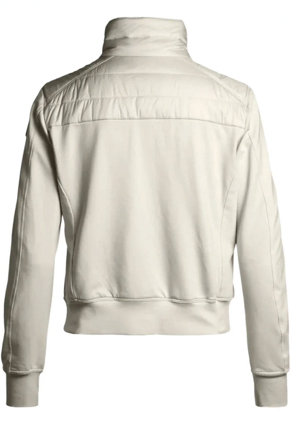 PARAJUMPERS Parajumpers Damenjacke/Weste Rosy Birch/Beige