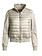 PARAJUMPERS Parajumpers woman Rosy jacket Birch / Beige ( zonder geel label bij hals )