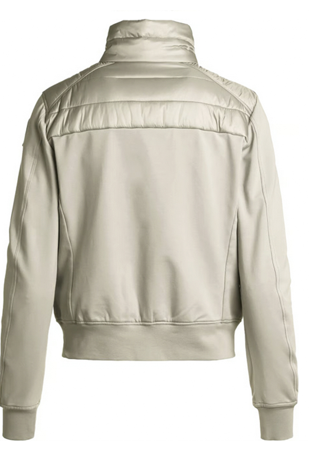 PARAJUMPERS Parajumpers woman Rosy jacket Birch / Beige ( zonder geel label bij hals )