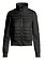 PARAJUMPERS Parajumpers Woman Rosy jacket Black / Zwart ( zonder geel label)