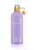 MONTALE Paris Montale Be My Plum  eau de parfum 100 ml