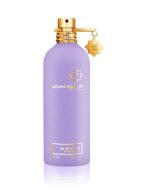 MONTALE Paris Montale Be My Plum  eau de parfum 100 ml